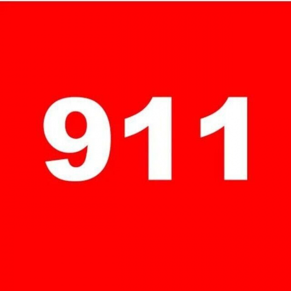 Логотип компании Уходит воздух из контура ангел911.рф